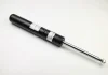 Амортизатор AUDI A4/A5/S5 "F "07>> "(Gas) SACHS 313 363 (фото 4)