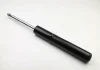 Амортизатор AUDI A4/A5/S5 "F "07>> "(Gas) SACHS 313 363 (фото 5)