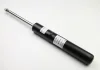 Амортизатор AUDI A4/A5/S5 "F "07>> "(Gas) SACHS 313 363 (фото 6)