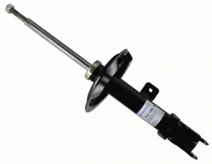 Амортизатор передній SACHS 313 148