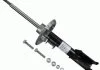 Амортизатор MERCEDES Vaneo "F "02-05 "(Gas) SACHS 313 013 (фото 1)