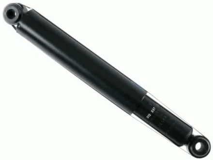 Амортизатор підвіски SACHS 312 237