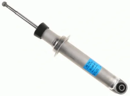 Амортизатор задн лів/прав BMW 7 (E65, E66, E67) 3.0-4.8 07.01-12.09 SACHS 311 774
