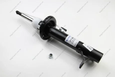 Амортизатор SACHS 311 695