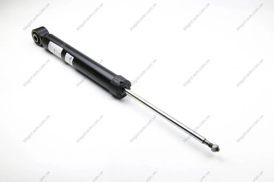 Амортизатор підв. VAG (Audi / VW / Seat / Skoda) задн. (вир-во) SACHS 311 009 (фото 1)