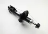 Амортизатор передн лів/прав SEAT CORDOBA, CORDOBA VARIO, IBIZA II, INCA, TOLEDO I VW CADDY II, GOLF II, GOLF III, JETTA II, POLO, POLO III CLASSIC, VENTO 1.0-2.0 08.83-01.04 SACHS 290 952 (фото 1)