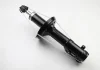 Амортизатор передн лів/прав SEAT CORDOBA, CORDOBA VARIO, IBIZA II, INCA, TOLEDO I VW CADDY II, GOLF II, GOLF III, JETTA II, POLO, POLO III CLASSIC, VENTO 1.0-2.0 08.83-01.04 SACHS 290 952 (фото 4)
