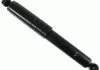 Амортизатор CITROEN/FIAT/PEUGEOT Jumper/Ducato/Boxer 1.0ton "R "94-02 "(Gas) SACHS 280 981 (фото 1)
