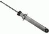 Амортизатор BMW 5(E39) "R "95-03 "(Gas) SACHS 170 857 (фото 1)