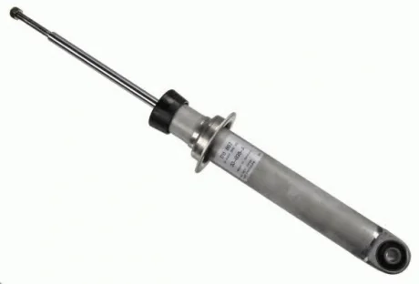 Амортизатор BMW 5(E39) "R "95-03 "(Gas) SACHS 170 857