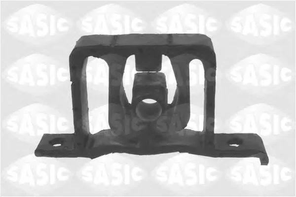 Підвіска глушника VAG A3, Leon, Toledo, Octavia, Bora, Golf IV Sasic SASIC 9003002 (фото 1)