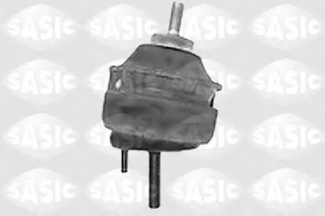 Опора двигателя правая FORD Transit Sasic SASIC 9001450