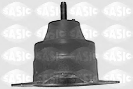 Опора двигателя правая CITROEN Jumpy/PEUGEOT Expert Sasic SASIC 8441791