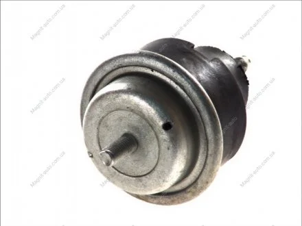 Опора двигателя правая CITROEN Berlingo/PEUGEOT Partner Sasic SASIC 8441751