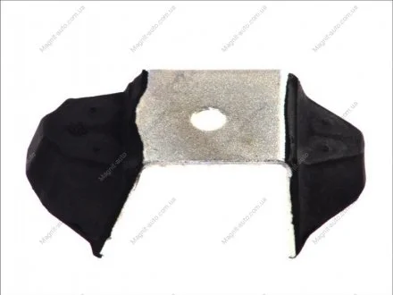 Опора двигателя правая CITROEN Berlingo/PEUGEOT Partner Sasic SASIC 8441251
