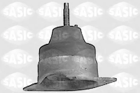 Опора двигателя правая CITROEN Evasion/FIAT Ulysse/PEUGEOT 806 Sasic SASIC 8271261