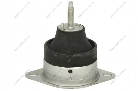 Опора двигателя правая CITROEN Jumpy/PEUGEOT 806, Expert Sasic SASIC 8271221