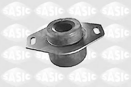 Опора двигателя CITROEN C8, Jumpy/FIAT Ulysse, Scudo/PEUGEOT 405, 406, 605, 806, 807, Expert Sasic SASIC 8271101