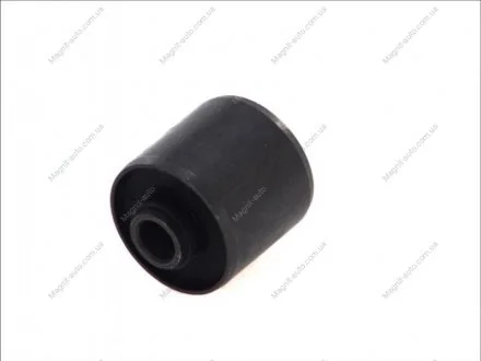 Сайлентблок подушки ДВЗ Sasic SASIC 8091041