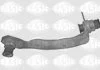 Опора двигуна, R, RENAULT Megane/Scenic 02-08 SASIC 4005521 (фото 1)