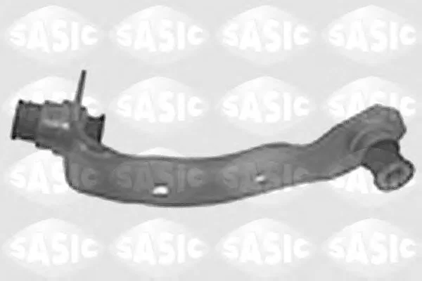 Опора двигуна SASIC 4005520 (фото 1)