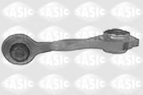 Опора двигателя задняя RENAULT Kangoo I, Megane I, Scenic I Sasic SASIC 4001792 (фото 1)