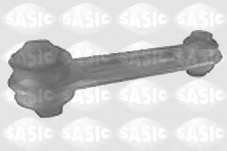 Подушка ДВЗ передня Sasic SASIC 4001778