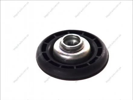 Опора амортизатора перед RENAULT Clio I II Kangoo I Thalia Symbol I (LB) Twingo I II Sasic SASIC 4001620