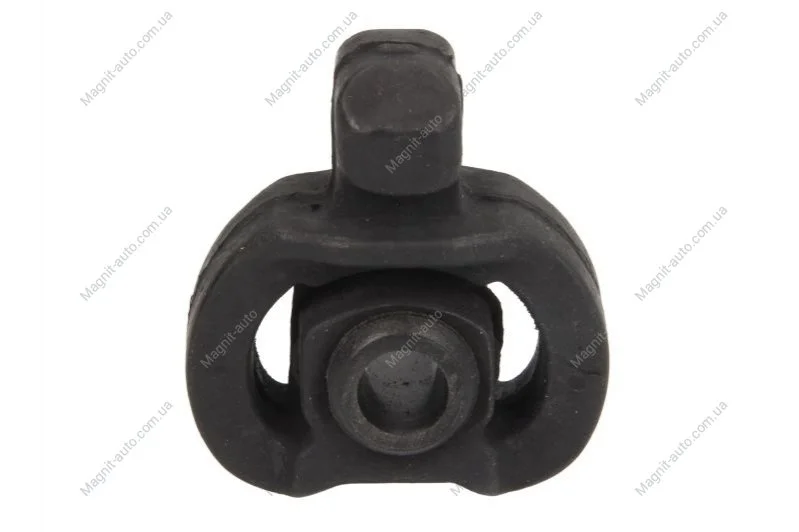 Підвіска глушника RENAULT Kangoo I, Megane I, Scenic I, Master II Sasic SASIC 4001582 (фото 1)