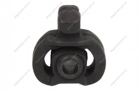 Подвеска глушителя RENAULT Kangoo I, Megane I, Scenic I, Master II Sasic SASIC 4001582