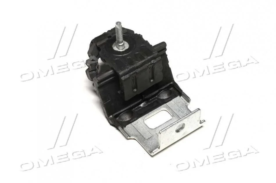 Подвеска глушителя RENAULT Laguna II, Estate Sasic SASIC 4001575 (фото 1)