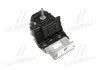 Подвеска глушителя RENAULT Laguna II, Estate Sasic SASIC 4001575 (фото 1)