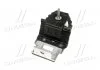 Подвеска глушителя RENAULT Laguna II, Estate Sasic SASIC 4001575 (фото 2)