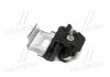 Подвеска глушителя RENAULT Laguna II, Estate Sasic SASIC 4001575 (фото 3)