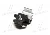 Подвеска глушителя RENAULT Laguna II, Estate Sasic SASIC 4001575 (фото 4)