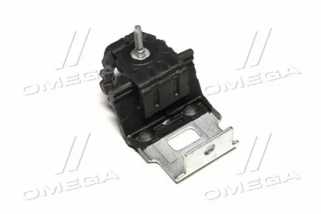 Подвеска глушителя RENAULT Laguna II, Estate Sasic SASIC 4001575