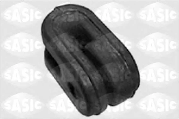Подвеска глушителя CITROEN Jumpy/PEUGEOT Expert/RENAULT Kangoo I, Twingo I, Express Sasic SASIC 4001464 (фото 1)