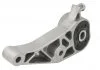 Опора двигуна задняя OPEL Corsa C, Meriva, Tigra, Combo Sasic SASIC 2706075 (фото 1)