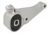Опора двигуна задняя OPEL Corsa C, Meriva, Tigra, Combo Sasic SASIC 2706075 (фото 2)
