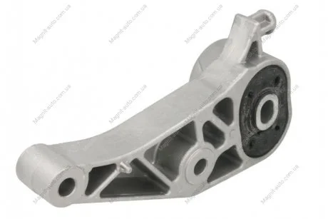 Опора двигуна задняя OPEL Corsa C, Meriva, Tigra, Combo Sasic SASIC 2706075