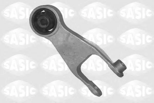 Опора двигателя OPEL Corsa C, Meriva, Combo Sasic SASIC 2706017 (фото 1)