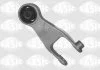 Опора двигателя OPEL Corsa C, Meriva, Combo Sasic SASIC 2706017 (фото 1)