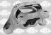 Опора двигуна правая FORD Focus, Tourneo, Connect, Transit Sasic SASIC 2706001 (фото 1)