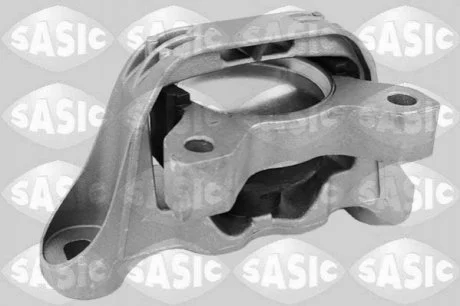 Опора двигуна правая FORD Focus, Tourneo, Connect, Transit Sasic SASIC 2706001