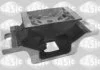 Подушка двигуна SASIC 2704075 (фото 1)