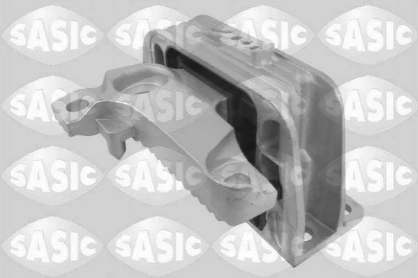 Подушка ДВЗ MASTER III Sasic SASIC 2704052 (фото 1)