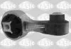 Опора двигуна верхня прав Renault Trafic/ Opel Vivaro (06-) Sasic SASIC 2704050 (фото 1)