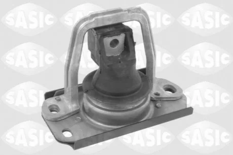 Кронштейн, подвеска двигателя SASIC 2704013