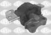 Подушка двигуна SASIC 2700059 (фото 1)