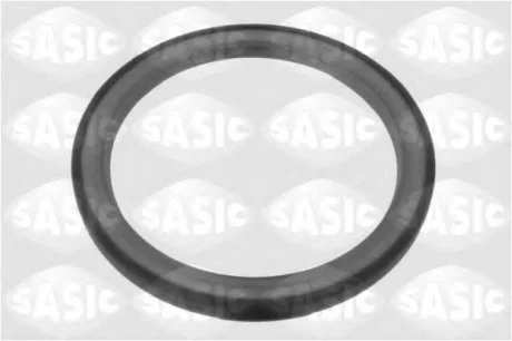 Сальник ДВЗ коленвала задн RENAULT Duster, Logan, Sandero,Clio I II III, Kangoo I II Laguna I II,Megane I II III Sasic SASIC 1954001